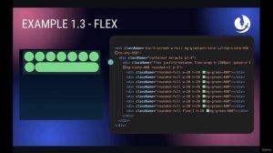 001 Introduction to Tailwind css