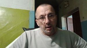 Правитель Руси родился на границе Азии и Европы, во земле армоникской(армянской), но не армянин!!!