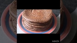 Торт без выпечки на сковороде