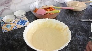 вкусные рецепты на ужин