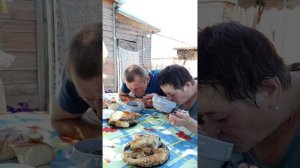 11-07-2025 Приятного аппетита 😋