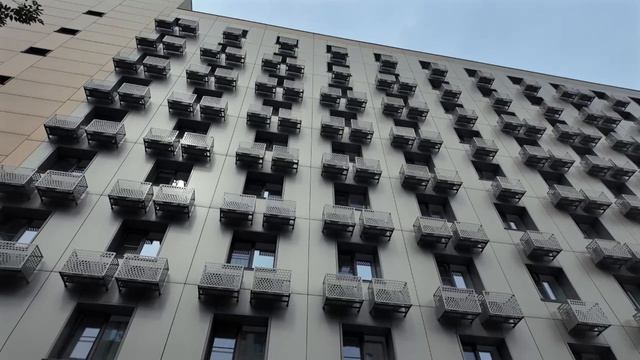 Эльбрус. Дорога смотреть онлайн