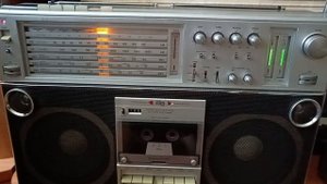 Silver слушаем