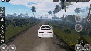 SVID_20250711_090743_1.mp4