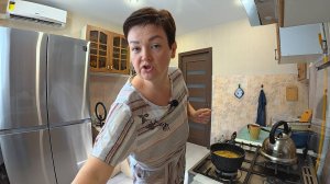 ВЫРЫВАЮ у мужа кусок хлеба изо рта! ИЗДЕВАЮСЬ над ним день и НОЧЬ! Проблемы ХУДОБЫ! Влог