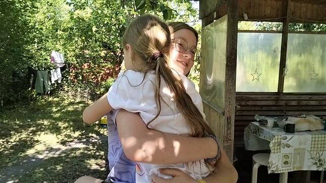 VID20250710143001 смотреть онлайн