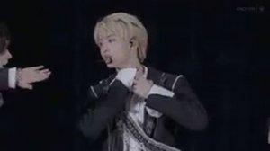 1000055037.mp4
