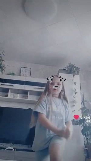 1000013654.mp4
