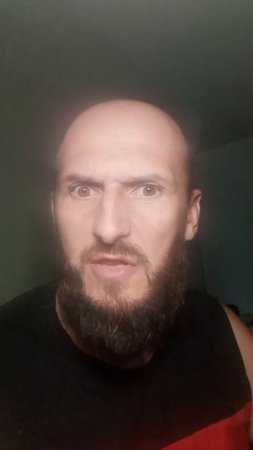 а вы смотрите Ворониных?