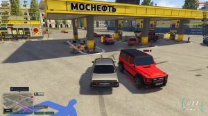 Grand Theft Auto V 2025.07.11 - 19.14.08.02.DVR - Trim