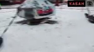 "Карусель" 🔥