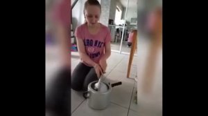 БОЛЬШАЯ ПОДБОРКА ПРИКОЛОВ ИЗ ТИК-ТОК