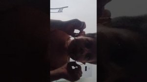 я не знаю что писать