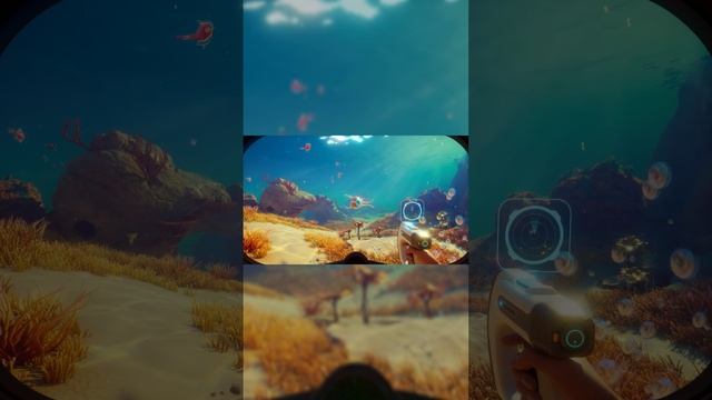 Ждём? | batmyyyyn | Subnautica 2 | #игровыеновости #вочтопоиграть #subnautica2