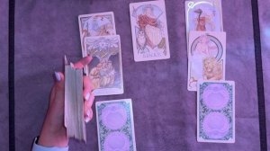 Украина июль 2025 год