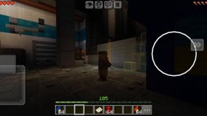 poppy playtime the secret of greyn co. эпизод №1