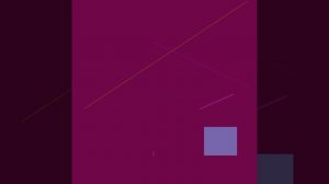 design_20250704_065525_part101