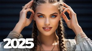 Самая Лучшая и Популярная Музыка 2025 года Лучшие Топ Хиты Слушать Онлайн Новинки Музыки на Яндекс
