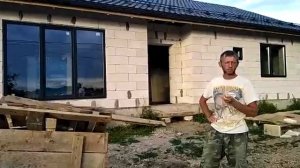 Отзыв клиента