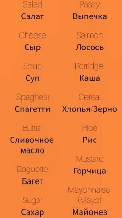 Еда 2 Food 2