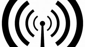 Воскресенская радиоволна от 10 июля 2025