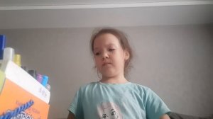 1000052425.mp4