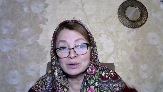 Гном Гномыч и Изюмка. Глава 3. А. Балинт.