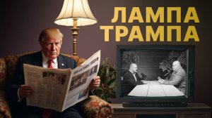 Что Происходит с РЫНКОМ, Когда Прогнозы Экспертов НЕ РАБОТАЮТ?