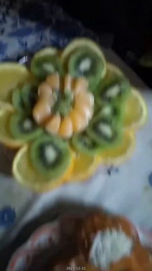 2021-12-31_7047991558657887489_720p [clean_soft_lossless_2]