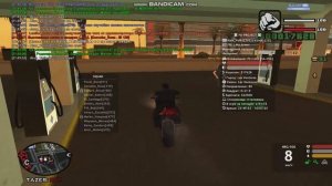 gta_sa 2025-07-10 21-49-03-955