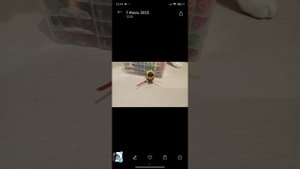 Итоги конкурса на тему: Астро охотник