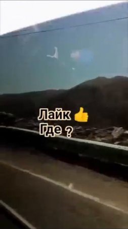 ДАЛЕР НАЗАРОВ