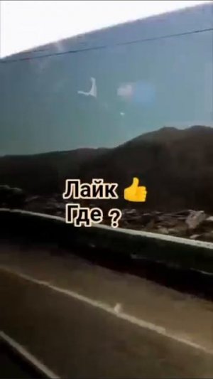 ДАЛЕР НАЗАРОВ