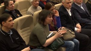 Дети и деньги... Осипов Алексей Ильич...