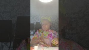 делаем глаза как у Ева маш