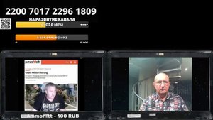 Паша шляпа в своем репертуаре