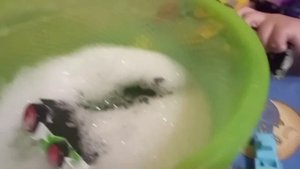 машинки