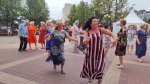 Ночное движение.... 11.07.25.