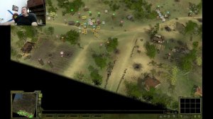 Керченская операция 1943 г
