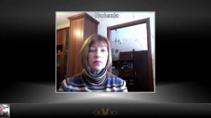 03.Применение аудио курсов. Видеоотзыв. Делится Надежда Косцова. Екатеринбург