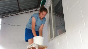 ЖИЗНЬ В СТАНИЦЕ./ СДЕЛАЛИ ВАЖНОЕ ДЕЛО./