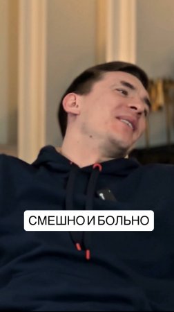 ХОТЕЛ ПОВЕСИТЬ СВЕТИЛЬНИКИ- А ВЫПОЛНИЛ ОПАСНЫЙ ТРЮК!