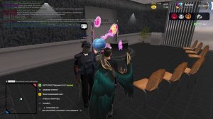 GTA_SA_MP 2025-07-11 17-02-10