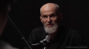 Мы здесь не случайно_ зачем создан человек и куда мы идём_ Алан Мамиев