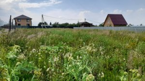 Продается участок
Калужская область 
д.Новоселки