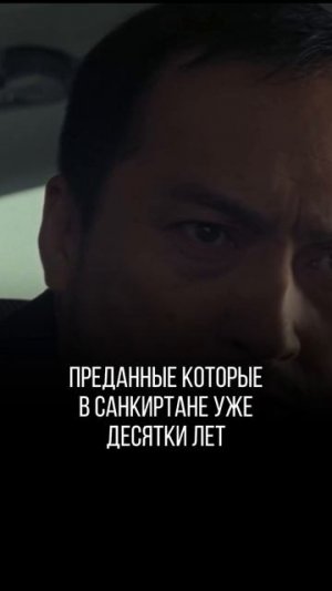 Поддерживаем вас Юмором каждый день!