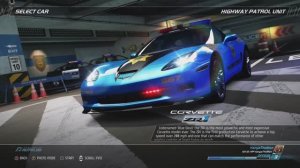 Need for Speed: Hot Pursuit Remastered