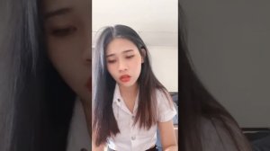 1000002511.mp4