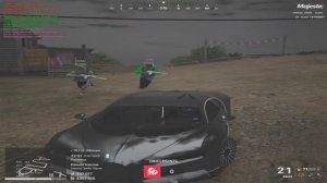 Мой статик 110987 Нарушитель 1560  6364  11.07.2025 23 00