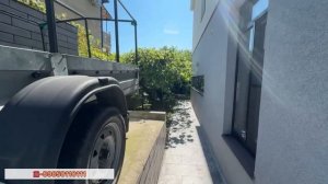 Приобрести дом в Сочи!